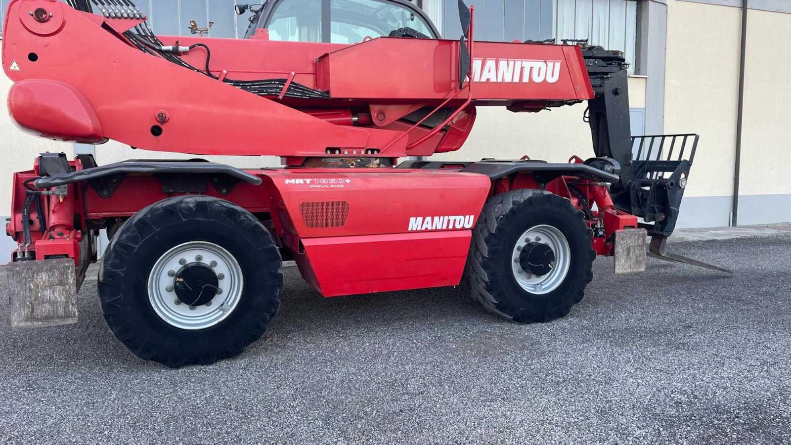 OmecoHub - Immagine 4